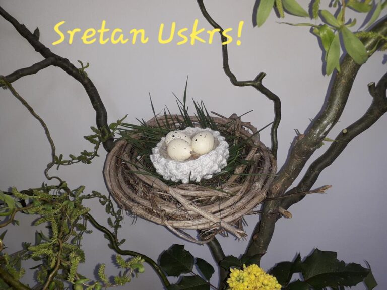 Duhovno-kreativni susret na Vrhovcu