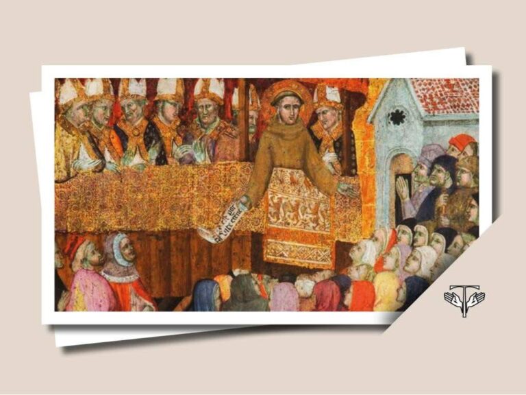 Izvanredna jubilarna godina u franjevačkim samostanskim crkvama