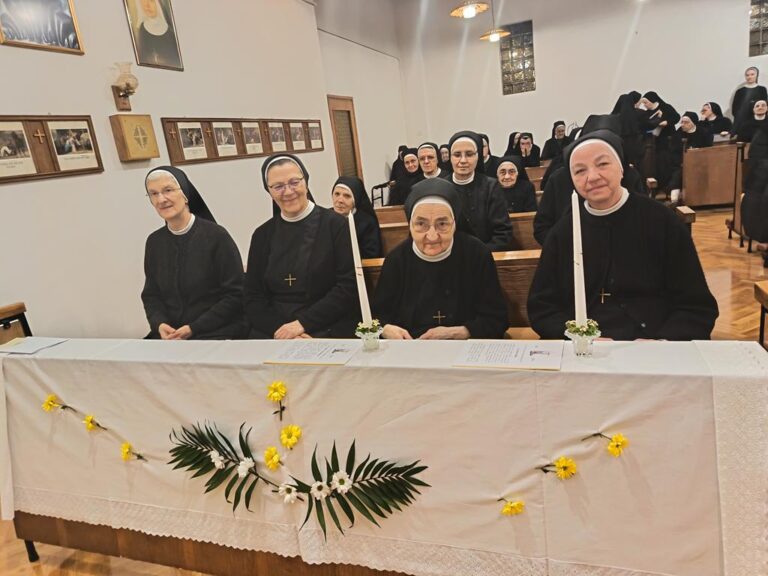 Dijamantni jubilej u Zagrebu